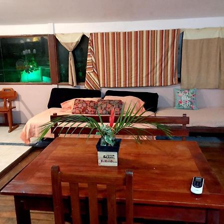 Flamingo Cabinas Hotel Playa Flamingo Kültér fotó