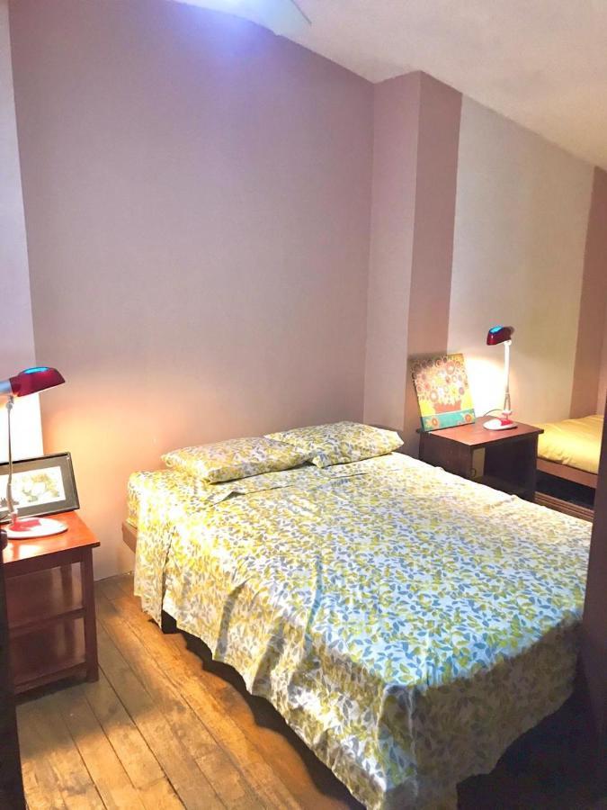 Flamingo Cabinas Hotel Playa Flamingo Kültér fotó