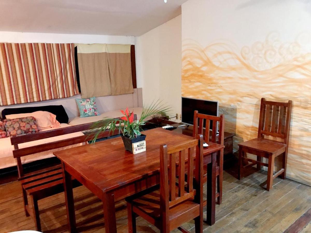 Flamingo Cabinas Hotel Playa Flamingo Kültér fotó