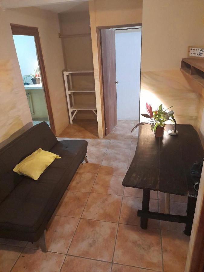 Flamingo Cabinas Hotel Playa Flamingo Kültér fotó